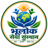 Bhulok Seva Sansthan
