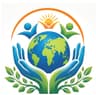 Bhulok Seva Sansthan